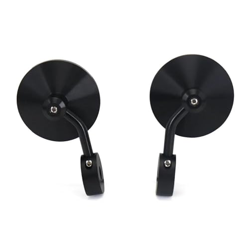 バイク用ミラー R nineT」の人気商品一覧 | 安い商品を通販サイトから